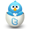 twitter