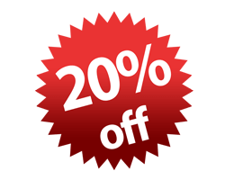 taxi cab and limo special