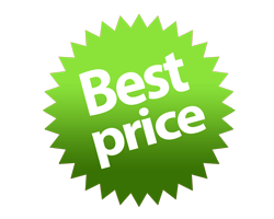 taxi cab and limo special