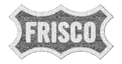 taxi in frisco tx