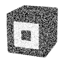 square for taxi cab and limo